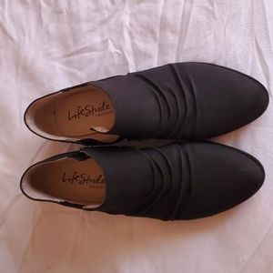 Lifestride Aurora Women's Bootie